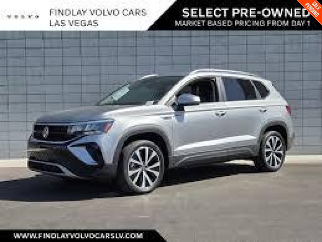 BUY VOLKSWAGEN TIGUAN 2017 2.0T WOLFSBURG EDITION FWD, Frontline Auctions LLC