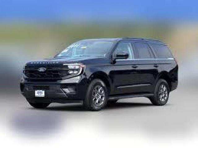 BUY FORD EXPEDITION 2025 ACTIVE 4X4, Frontline Auctions LLC