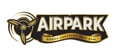 Airpark CDJR