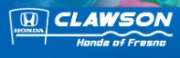 Clawson Honda of Fresno