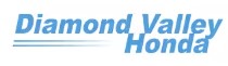 Diamond Valley Honda