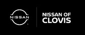 Lithia Nissan of Clovis