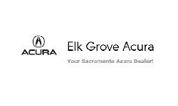 Elk Grove Acura