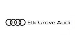 Elk Grove Audi