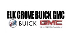 Elk Grove Buick