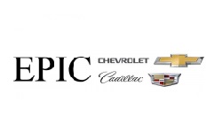 Epic Chevrolet