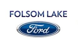 Folsom Lake Ford