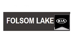 Folsom Lake Kia