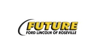 Future Ford Lincoln of Roseville