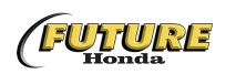 Future Honda