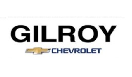 Gilroy Chevrolet