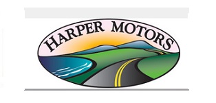 Harper Motors