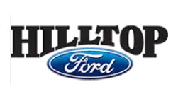 Hilltop Ford