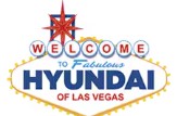 Hyundai of Las Vegas