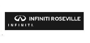 Infiniti Roseville