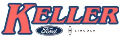 Keller Ford