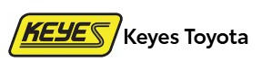 Keyes Toyota