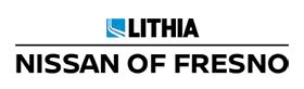 Lithia Nissan of Fresno