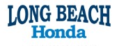 Long Beach Honda