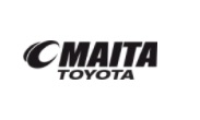 Maita Toyota