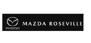 Mazda Roseville