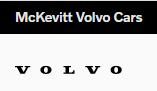 McKevitt Volvo