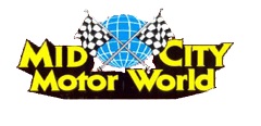 Mid City Motor World