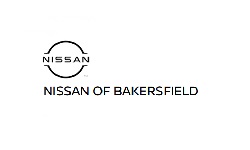 Nissan of Bakersfield